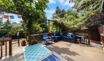 1895 NE Taylor Ct, Bend, OR 97701