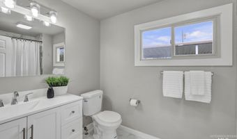 1942 Burton Ave, Burley, ID 83318