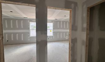 512 Grassy Gap Trl 69, Aberdeen, NC 28315