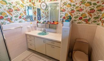 25449 Lee Hwy, Abingdon, VA 24211