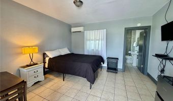 1702 US HIGHWAY 92 W, Auburndale, FL 33823