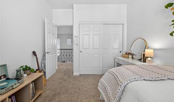 1376 Cranston Ct, Las Vegas, NV 89135