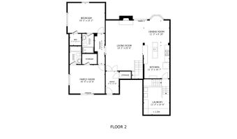 1553 Deer Blvd B, Avon, CO 81620