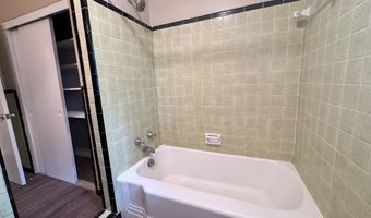 1804 ACKER Dr, Albany, GA 31707