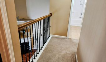 2616 Leland Dr, Augusta, GA 30909