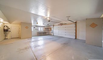 390 Tana Dr, Blackfoot, ID 83221