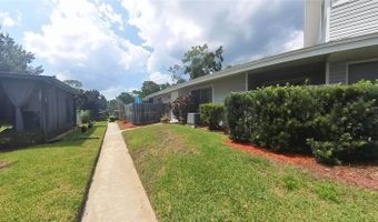 631 Heatherton Vlg, Altamonte Springs, FL 32714