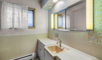 195 SE Roosevelt Ave, Bend, OR 97702