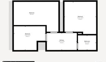 722 Pearl Pl, Atlantic City, NJ 08401