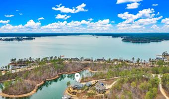 114 Sailors Pt, Alexander City, AL 35010