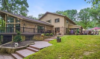 889 Eaton Ave, Akron, OH 44303