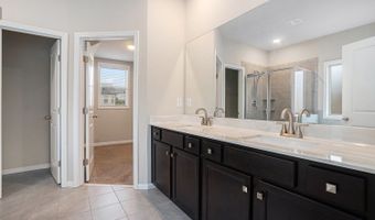 3399 In Bloom Way, Auburn, GA 30011