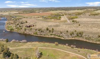 3670 Fishermans Dr, Ashton, ID 83420