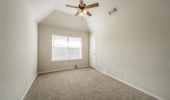 301 Fountain Gate Dr, Allen, TX 75002