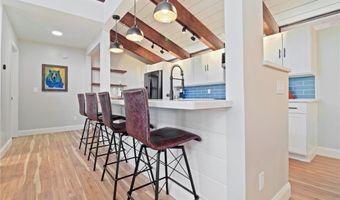 725 Fairview Blvd 40, Incline Village, NV 89451