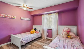 8582 134th St W, Apple Valley, MN 55124