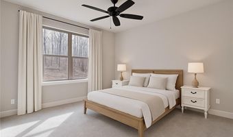 52 Morvan Dr, Bella Vista, AR 72715