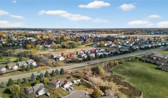 10688 51st St NE, Albertville, MN 55301