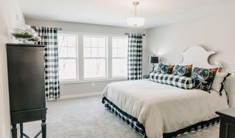 9336 Snow Valley Dr SE, Alto, MI 49302