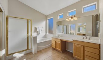 28202 N 60TH Pl N, Cave Creek, AZ 85331