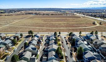 12436 Julian Ct, Broomfield, CO 80020