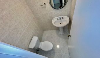 2750 NE 183rd St 906, Aventura, FL 33160