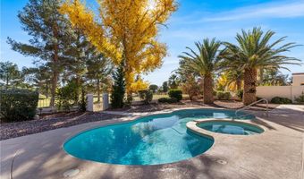 1599 Bermuda Dunes Dr, Boulder City, NV 89005