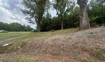 6810 McClellan Blvd, Anniston, AL 36206
