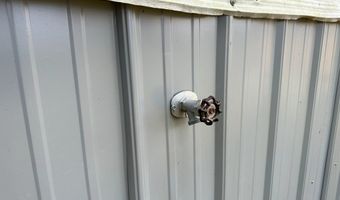 4250 Window Cliff Rd, Baxter, TN 38544