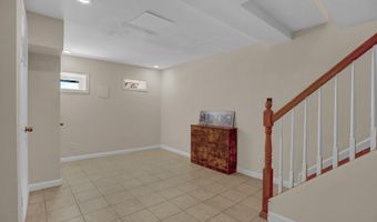 2308 E FAIRMOUNT Ave, Baltimore, MD 21224