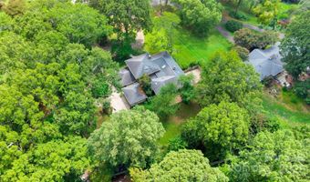 1212 Burtonwood Cir, Charlotte, NC 28212