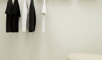 2065 Albatross Nest Dr, Bartow, FL 33830