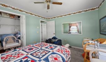 2 FALCON CREST Dr, Harbeson, DE 19951