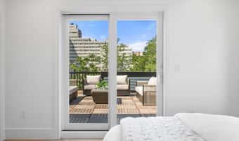31 Evergreen St 2, Boston, MA 02130