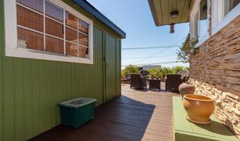 1840 LAUREL Rd, Oceanside, CA 92054