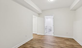 5960 Magnolia, Stone Mountain, GA 30087