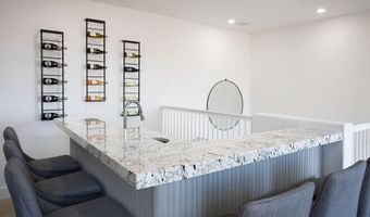 10074 E FLATHORN Dr, Scottsdale, AZ 85255