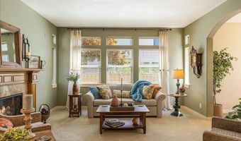 10756 SW WELLINGTON Ln, Wilsonville, OR 97070