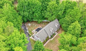 17065 SPRUCE Rd, Ellendale, DE 19941