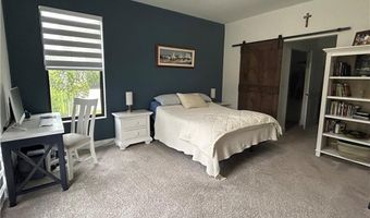 5725 Cassidy, Ave Maria, FL 34142