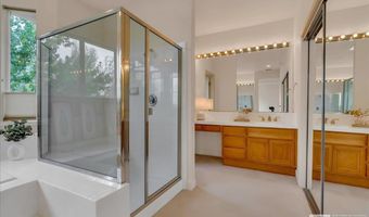 337 Genoa Springs Dr, Genoa, NV 89411