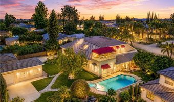 2431 S 2nd, Arcadia, CA 91006