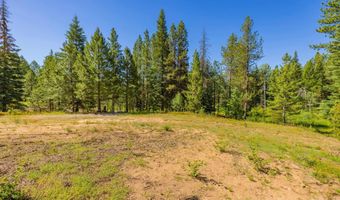 151 Timber Haven Pl, Cascade, ID 83611