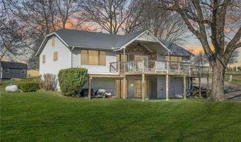 150 Yacht Club Cir, Altamont, MO 64640