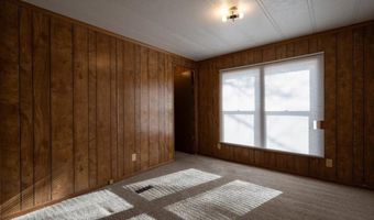 4738 PICCADILLY Dr, Cheyenne, WY 82001