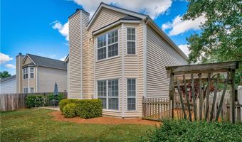 13226 Aventide Ln, Alpharetta, GA 30004