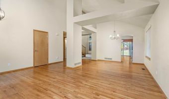 1630 Hemlock Way, Broomfield, CO 80020