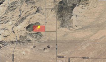 0 Near Lessing Ave, Adelanto, CA 92301