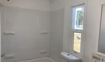 6515 W WARREN Dr, Casa Grande, AZ 85194