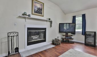 10 N Mason Rd, Brookline, NH 03033